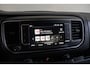 Opel Vivaro-e Electric L3 75 kWh | Navigatie | Parkeersensoren | Cruise Controle | Airco | Apple Carplay & Android Auto |