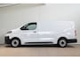 Opel Vivaro-e Electric L3 75 kWh | Navigatie | Parkeersensoren | Cruise Controle | Airco | Apple Carplay & Android Auto |