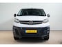 Opel Vivaro-e Electric L3 75 kWh | Navigatie | Parkeersensoren | Cruise Controle | Airco | Apple Carplay & Android Auto |