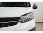 Opel Vivaro-e Electric L3 75 kWh | Navigatie | Parkeersensoren | Cruise Controle | Airco | Apple Carplay & Android Auto |