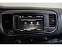 Opel Vivaro-e Electric L3 75 kWh | Navigatie | Parkeersensoren | Cruise Controle | Airco | Apple Carplay & Android Auto |