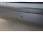 Opel Vivaro-e Electric L3 75 kWh | Navigatie | Parkeersensoren | Cruise Controle | Airco | Apple Carplay & Android Auto |