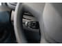 Opel Vivaro-e Electric L3 75 kWh | Navigatie | Parkeersensoren | Cruise Controle | Airco | Apple Carplay & Android Auto |