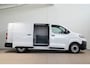 Opel Vivaro-e Electric L3 75 kWh | Navigatie | Parkeersensoren | Cruise Controle | Airco | Apple Carplay & Android Auto |