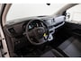 Opel Vivaro-e Electric L3 75 kWh | Navigatie | Parkeersensoren | Cruise Controle | Airco | Apple Carplay & Android Auto |