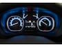 Opel Vivaro-e Electric L3 75 kWh | Navigatie | Parkeersensoren | Cruise Controle | Airco | Apple Carplay & Android Auto |