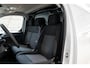 Opel Vivaro-e Electric L3 75 kWh | Navigatie | Parkeersensoren | Cruise Controle | Airco | Apple Carplay & Android Auto |