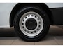 Opel Vivaro-e Electric L3 75 kWh | Navigatie | Parkeersensoren | Cruise Controle | Airco | Apple Carplay & Android Auto |