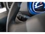 Opel Vivaro-e Electric L3 75 kWh | Navigatie | Parkeersensoren | Cruise Controle | Airco | Apple Carplay & Android Auto |