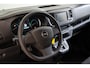 Opel Vivaro-e Electric L3 75 kWh | Navigatie | Parkeersensoren | Cruise Controle | Airco | Apple Carplay & Android Auto |