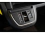 Opel Vivaro-e Electric L3 75 kWh | Navigatie | Parkeersensoren | Cruise Controle | Airco | Apple Carplay & Android Auto |