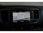 Opel Vivaro-e Electric L3 75 kWh | Navigatie | Parkeersensoren | Cruise Controle | Airco | Apple Carplay & Android Auto |