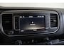 Opel Vivaro-e Electric L3 75 kWh | Navigatie | Parkeersensoren | Cruise Controle | Airco | Apple Carplay & Android Auto |