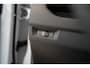 Opel Vivaro-e Electric L3 75 kWh | Navigatie | Parkeersensoren | Cruise Controle | Airco | Apple Carplay & Android Auto |
