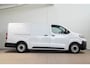Opel Vivaro-e Electric L3 75 kWh | Navigatie | Parkeersensoren | Cruise Controle | Airco | Apple Carplay & Android Auto |