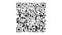 Nissan Qashqai 1.6 163pk N-Connecta ECC/navi/PDC/DAB/panodak/bluetooth/trekhaak