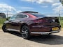 Volkswagen Arteon 2.0 TSI R-Line Business+ Panoramadak Massage