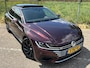 Volkswagen Arteon 2.0 TSI R-Line Business+ Panoramadak Massage