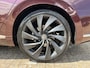 Volkswagen Arteon 2.0 TSI R-Line Business+ Panoramadak Massage