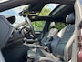 Volkswagen Arteon 2.0 TSI R-Line Business+ Panoramadak Massage