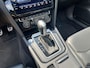 Volkswagen Arteon 2.0 TSI R-Line Business+ Panoramadak Massage