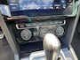 Volkswagen Arteon 2.0 TSI R-Line Business+ Panoramadak Massage