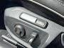 Volkswagen Arteon 2.0 TSI R-Line Business+ Panoramadak Massage