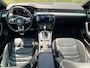 Volkswagen Arteon 2.0 TSI R-Line Business+ Panoramadak Massage
