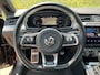 Volkswagen Arteon 2.0 TSI R-Line Business+ Panoramadak Massage