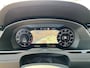 Volkswagen Arteon 2.0 TSI R-Line Business+ Panoramadak Massage
