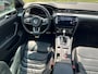 Volkswagen Arteon 2.0 TSI R-Line Business+ Panoramadak Massage