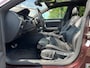 Volkswagen Arteon 2.0 TSI R-Line Business+ Panoramadak Massage