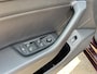Volkswagen Arteon 2.0 TSI R-Line Business+ Panoramadak Massage