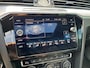 Volkswagen Arteon 2.0 TSI R-Line Business+ Panoramadak Massage