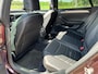 Volkswagen Arteon 2.0 TSI R-Line Business+ Panoramadak Massage