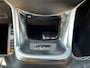 Volkswagen Arteon 2.0 TSI R-Line Business+ Panoramadak Massage