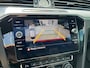 Volkswagen Arteon 2.0 TSI R-Line Business+ Panoramadak Massage