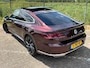 Volkswagen Arteon 2.0 TSI R-Line Business+ Panoramadak Massage