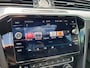 Volkswagen Arteon 2.0 TSI R-Line Business+ Panoramadak Massage