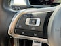 Volkswagen Arteon 2.0 TSI R-Line Business+ Panoramadak Massage