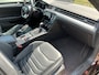 Volkswagen Arteon 2.0 TSI R-Line Business+ Panoramadak Massage