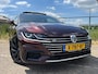 Volkswagen Arteon 2.0 TSI R-Line Business+ Panoramadak Massage