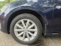 Volkswagen Golf Variant 1.4 TSI LOUNGE Highline **AUT-CLIMA-NAVI**