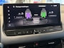Nissan Qashqai 1.3 Mild-Hybrid 158pk Xtronic Tekna Plus | Trekhaak | Leder | Panoramadak | Head-Up | App Connect | Navigatie | Keyless