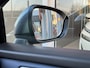 Nissan Qashqai 1.3 Mild-Hybrid 158pk Xtronic Tekna Plus | Trekhaak | Leder | Panoramadak | Head-Up | App Connect | Navigatie | Keyless