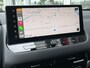 Nissan Qashqai 1.3 Mild-Hybrid 158pk Xtronic Tekna Plus | Trekhaak | Leder | Panoramadak | Head-Up | App Connect | Navigatie | Keyless