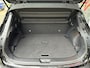Nissan Qashqai 1.3 Mild-Hybrid 158pk Xtronic Tekna Plus | Trekhaak | Leder | Panoramadak | Head-Up | App Connect | Navigatie | Keyless