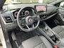 Nissan Qashqai 1.3 Mild-Hybrid 158pk Xtronic Tekna Plus | Trekhaak | Leder | Panoramadak | Head-Up | App Connect | Navigatie | Keyless