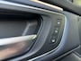Nissan Qashqai 1.3 Mild-Hybrid 158pk Xtronic Tekna Plus | Trekhaak | Leder | Panoramadak | Head-Up | App Connect | Navigatie | Keyless