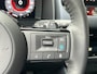 Nissan Qashqai 1.3 Mild-Hybrid 158pk Xtronic Tekna Plus | Trekhaak | Leder | Panoramadak | Head-Up | App Connect | Navigatie | Keyless
